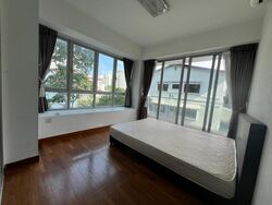 Esta Ruby (D14), Apartment #460830301